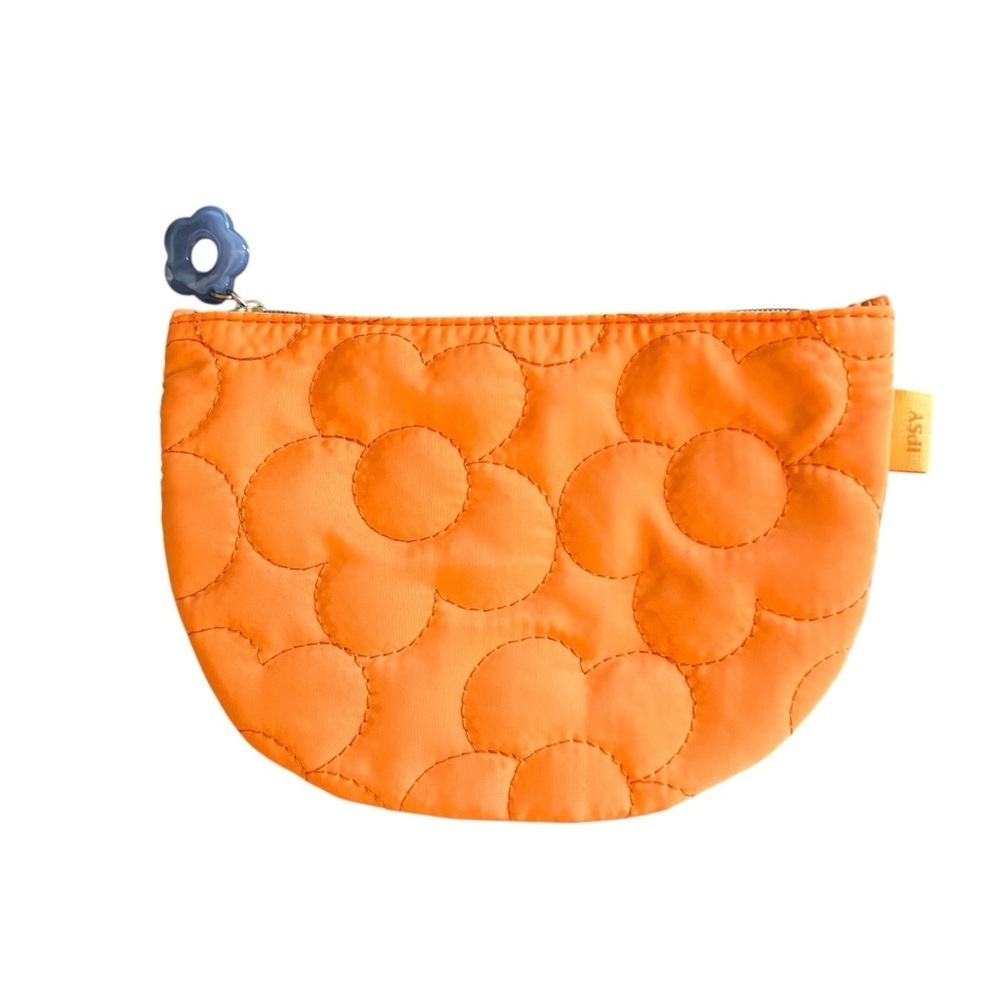 IPSY glam bag